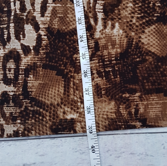 Jones New York Dress - Picture 6 of 8